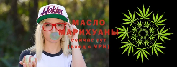 эйфоретик Гусев