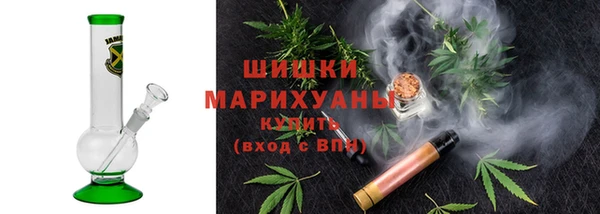 крисы Дмитров