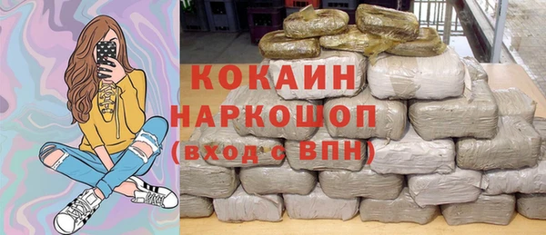 стаф Дмитровск