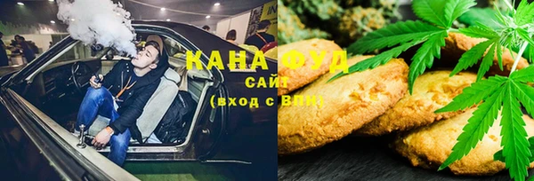 эйфоретик Гусев