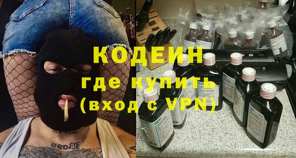 эйфоретик Гусев