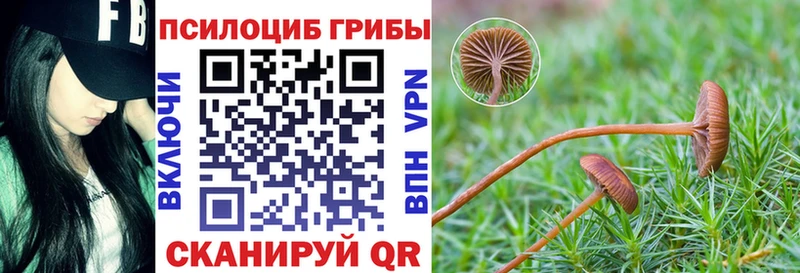 как найти закладки  Миасс  Галлюциногенные грибы мухоморы 